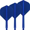 Target Target K-Flex Blue NO2 Darts Flights