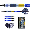 Red Dragon Red Dragon Luke Humphries Custom 90% Soft Tip Darts
