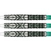 Target Japan Target Japan Mikuru Suzuki The Miracle G6 90% Soft Tip Darts