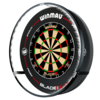 Winmau Winmau Blade 6 + Winmau Plasma + Winmau Pro-Line Surround Bundle