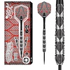 Shot Shot Warrior Awe 90% Darts