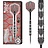Shot Warrior Awe 90% Darts