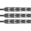 Shot Shot Warrior Awe 90% Darts