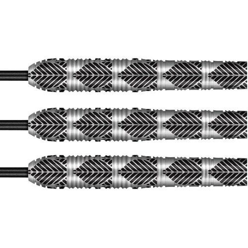 Shot Shot Warrior Awe 90% Darts