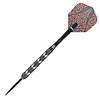 Shot Shot Warrior Awe 90% Darts