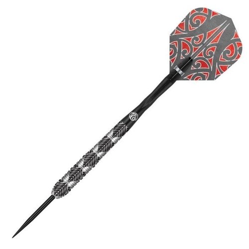 Shot Shot Warrior Awe 90% Darts