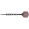Shot Shot Warrior Awe 90% Darts
