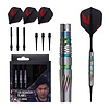 Cosmo Darts Cosmo Darts Lee Zheng 90% Soft Tip Darts