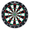 Harrows Harrows Quadro 240 Dartboard