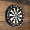 Harrows Harrows Quadro 240 Dartboard