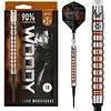 Harrows Harrows Luke Woodhouse V2 90% Soft Tip Darts