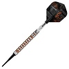Harrows Harrows Luke Woodhouse V2 90% Soft Tip Darts