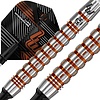 Harrows Harrows Luke Woodhouse V2 90% Soft Tip Darts