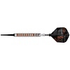Harrows Harrows Luke Woodhouse V2 90% Soft Tip Darts
