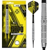 Harrows Harrows NX90 Parallel 90% Soft Tip Darts