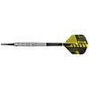 Harrows Harrows NX90 Parallel 90% Soft Tip Darts