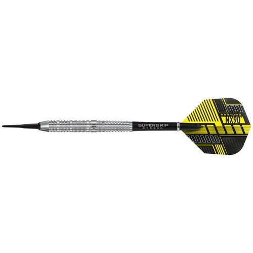 Harrows Harrows NX90 Parallel 90% Soft Tip Darts