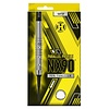 Harrows Harrows NX90 Parallel 90% Soft Tip Darts
