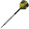 Harrows Harrows NX90 Parallel 90% Soft Tip Darts