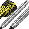 Harrows Harrows NX90 Parallel 90% Soft Tip Darts