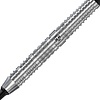 Harrows Harrows NX90 Parallel 90% Soft Tip Darts