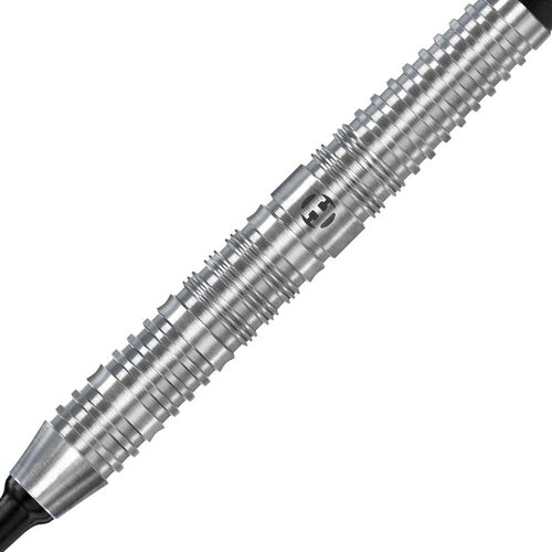 Harrows Harrows NX90 Parallel 90% Soft Tip Darts
