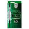 Harrows Harrows Dimplex S3 Tapered 90% Soft Tip Darts
