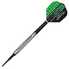 Harrows Harrows Dimplex S3 Tapered 90% Soft Tip Darts