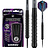 Winmau Apocalypse 1 Brass Darts