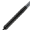 Winmau Winmau Apocalypse 1 Brass Darts