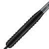 Winmau Winmau Apocalypse 3 Brass Darts