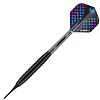 Winmau Winmau Apocalypse 2 Brass Soft Tip Darts