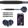 Winmau Winmau Apocalypse 2 Brass Soft Tip Darts