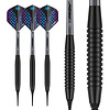 Winmau Winmau Apocalypse 2 Brass Soft Tip Darts