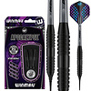 Winmau Winmau Apocalypse 3 Brass Soft Tip Darts