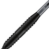 Winmau Winmau Apocalypse 3 Brass Soft Tip Darts
