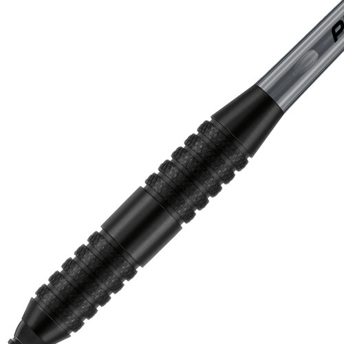 Winmau Winmau Apocalypse 3 Brass Soft Tip Darts