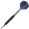 Winmau Winmau Apocalypse 3 Brass Soft Tip Darts