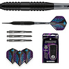 Winmau Winmau Apocalypse 3 Brass Soft Tip Darts