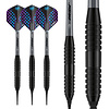 Winmau Winmau Apocalypse 3 Brass Soft Tip Darts