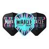 L-Style L-Style EZ L1 Mikuru Suzuki V6 Type B Mix Darts Flights