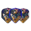 L-Style L-Style EZ L1 Ricardo Perez Mix Darts Flights