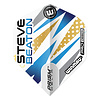 Winmau Winmau Prism Delta Steve Beaton Legacy Darts Flights