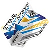 Winmau Winmau Prism Delta Steve Beaton Legacy Darts Flights