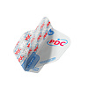 Winmau Winmau Prism Zeta PDC V1 NO6 Darts Flights