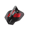 Winmau Winmau Prism Delta Blade 6 V1 NO6 Darts Flights
