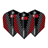 Winmau Winmau Prism Alpha Blade 6 V3 NO6 Darts Flights