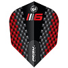 Winmau Winmau Prism Alpha Blade 6 V3 NO6 Darts Flights
