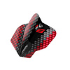 Winmau Winmau Prism Alpha Blade 6 V3 NO6 Darts Flights