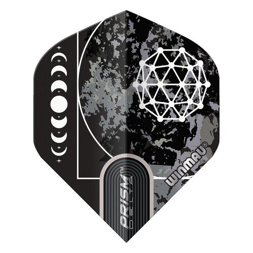 Winmau Winmau Prism Delta Callisto Darts Flights
